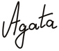 Agata